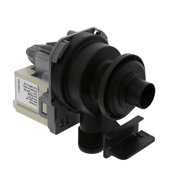 Pompa Scarico, ELECTROLUX / AEG 1172497008 | 3dricambi.it