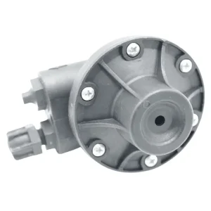 Pompa brillantante lavastoviglie HENDI 950142 – K40-K50-K1500