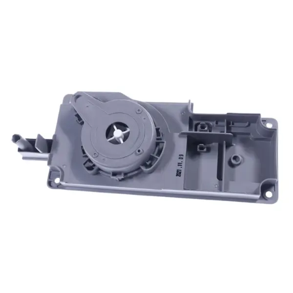 Pompa condensa asciugatrice LG AHA73153918