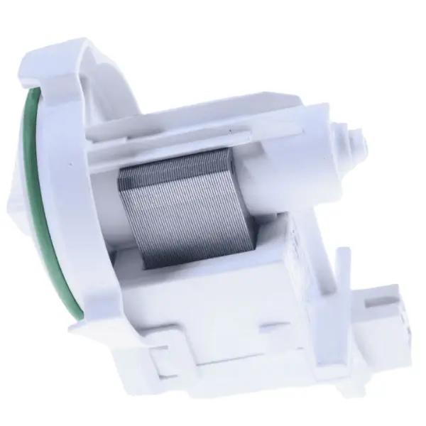 Pompa di Scarico 230V 50HZ 40.C HANYU - HISENSE/GORENJE 908772