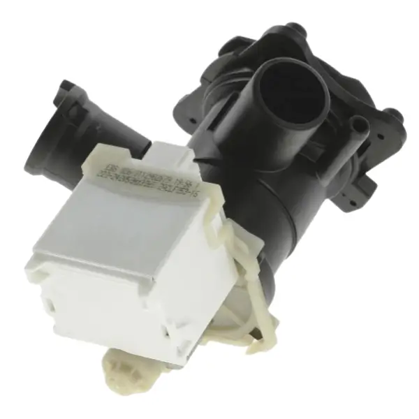 Pompa di Scarico Alternativa COPRECI 00145777 per Bosch/Siemens