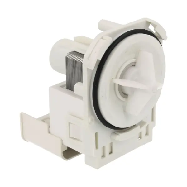 Pompa di Scarico ELECTROLUX / AEG 140000443295 - 30W