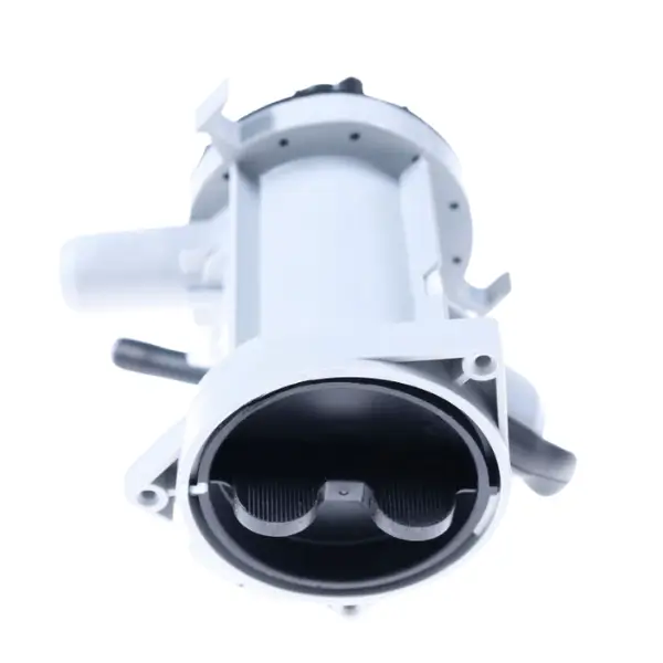 Pompa di Scarico LG 5859EN1004J - Ricambio Affidabile