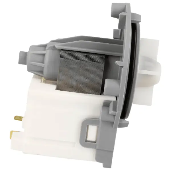 Pompa di Scarico LG EAU61383516 - Ricambio Affidabile