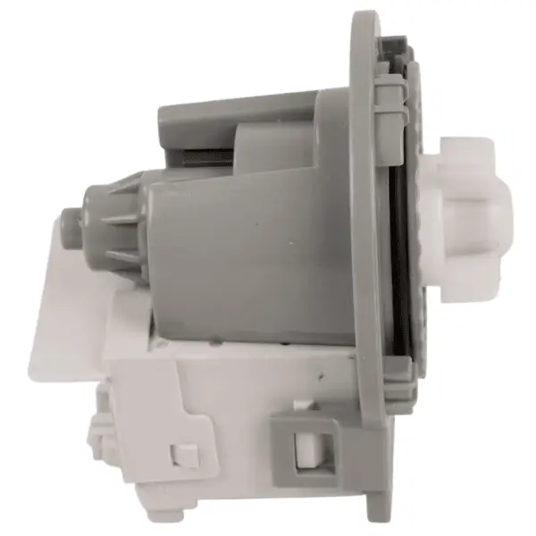 Pompa di Scarico MIDEA 11001011001029 - Ricambio Affidabile