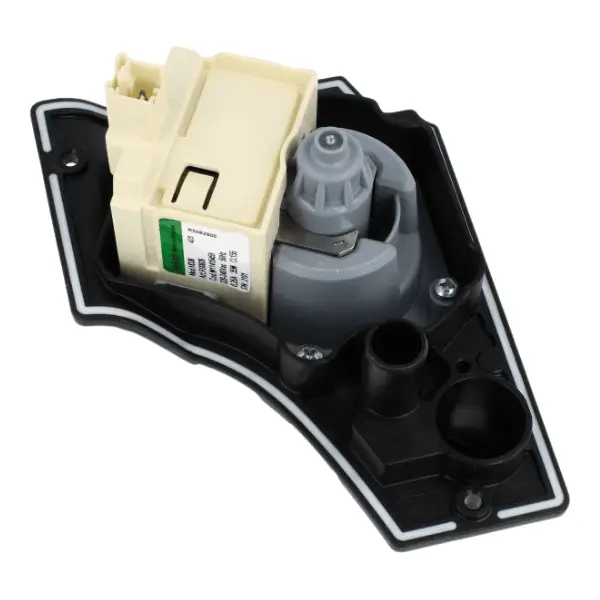 Pompa di scarico Condensa Asciugatrice ASKOLL M338 488000728086 WHIRLPOOL/INDESIT