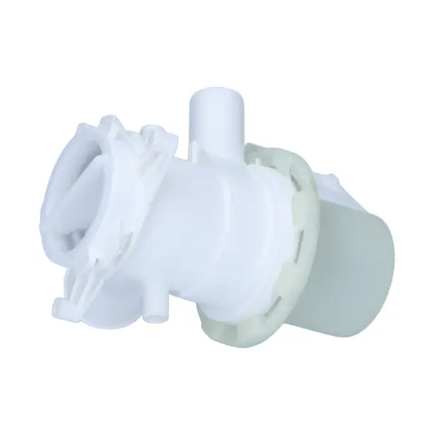 Pompa di scarico lavatrice Beko  2840940500