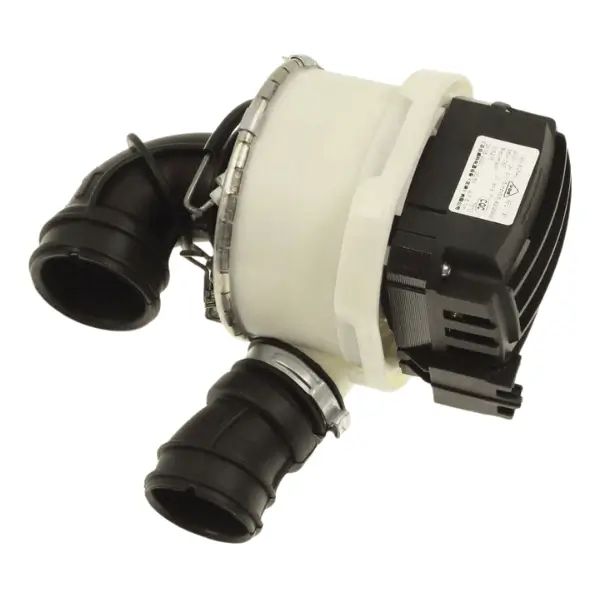 Pompa lavaggio lavastoviglie samsung  11001012000010