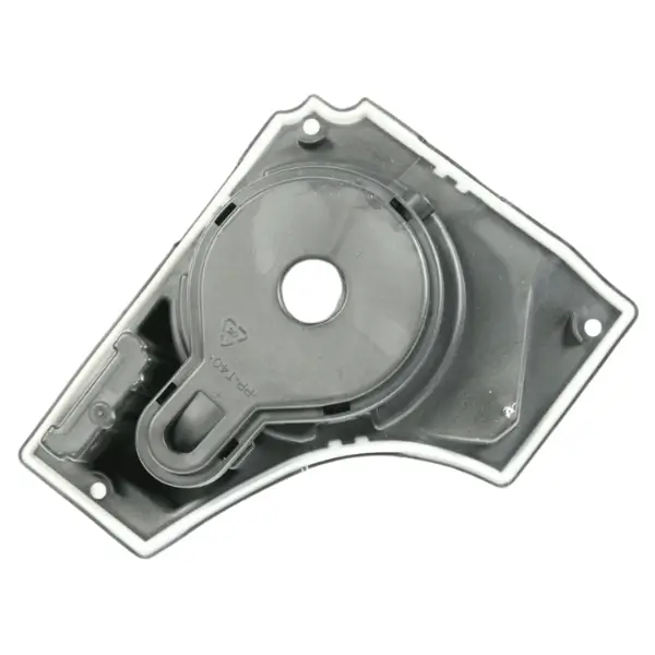 Pompa scarico condensa asciugatrice Ariston C00534043