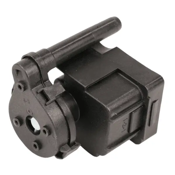 Pompa scarico condensa asciugatrice LG EBZ64546801