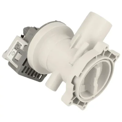 Pompa  scarico lavatrice HAIER  0022150033660401