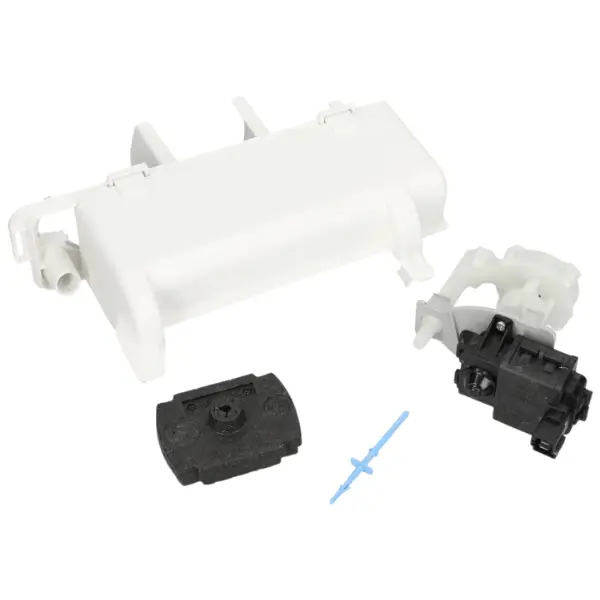 Pompa+galleggiante asciugatrice Ariston 482000030605