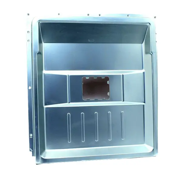 Porta Interna con Guarnizione Inferiore lavastoviglie SAMSUNG DD82-01779A