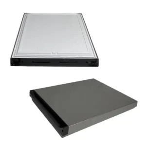 Porta congelatore frigo samsung DA91-05332F