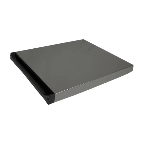 Porta congelatore frigo samsung DA91-05332F