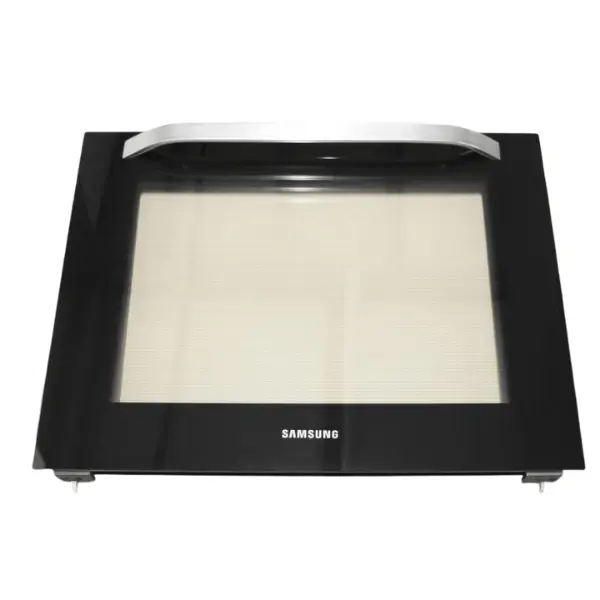 Porta forno Samsung DG94-00429L