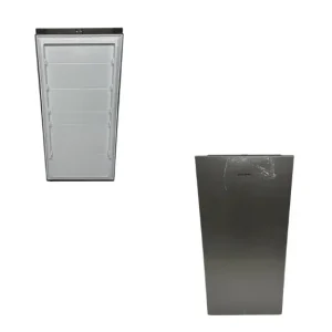 Porta frigo Samsung DA91-06329H