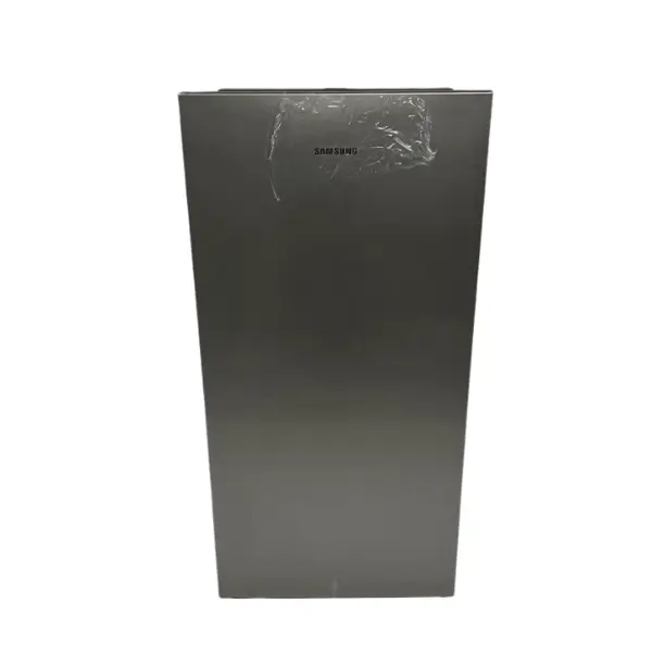 Porta frigo Samsung DA91-06329H