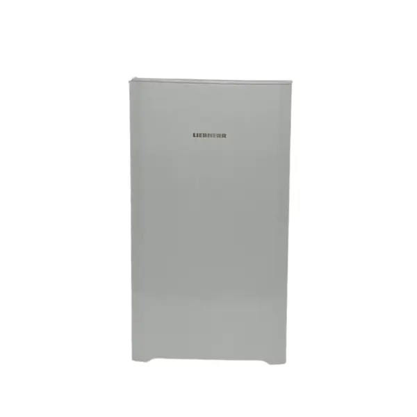 Porta frigorifero Liebherr 902139200