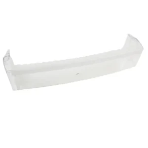Portabottiglie frigo Electrolux 2251401093