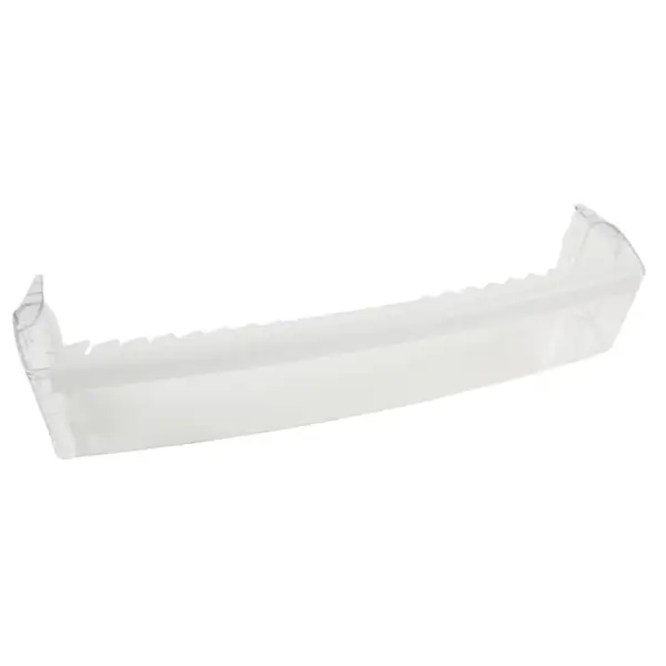 Portabottiglie frigo Electrolux 2251401093