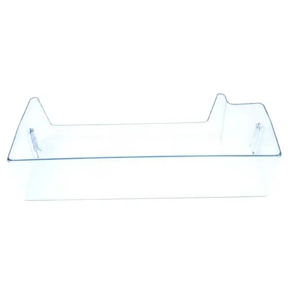 Portabottiglie frigorifero hisense 889023