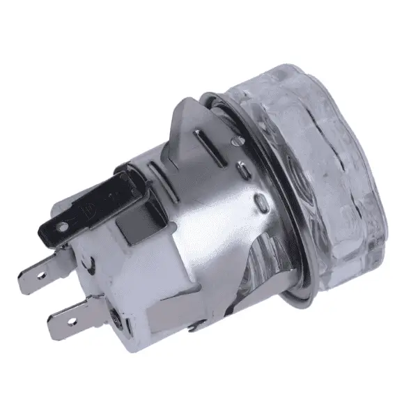 Portalampada forno SAMSUNG DG47-00073A