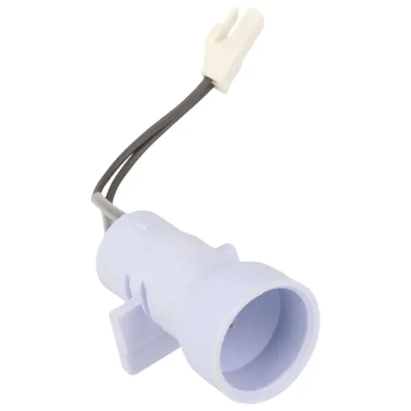 Portalampada frigo hisense 366511