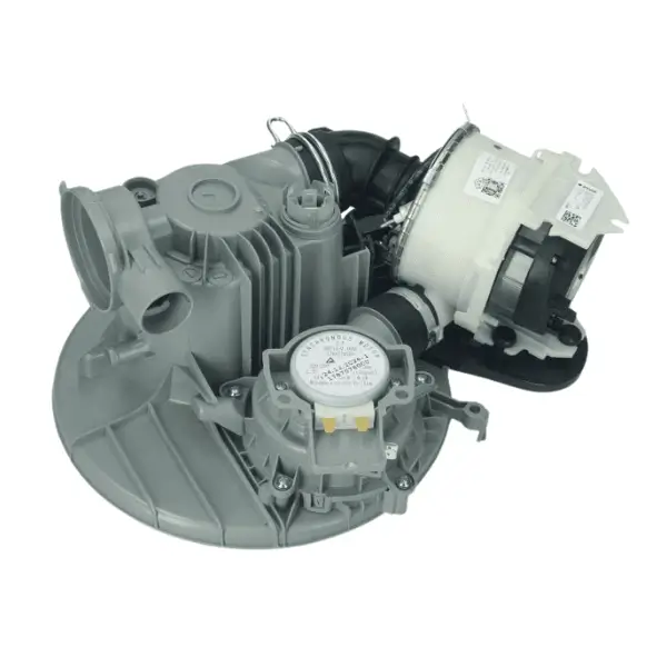 Pozzetto completo lavastoviglie Beko 1511906400