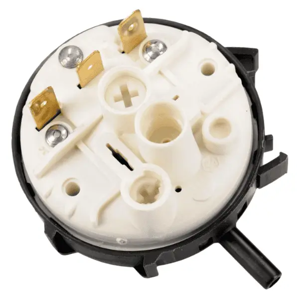 Pressostato Lavastoviglie CANDY/HOOVER - 41030820