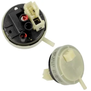 Pressostato lavastoviglie Ariston 482000022014