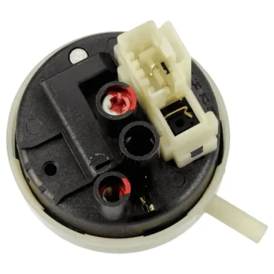 Pressostato lavastoviglie Ariston 482000022014