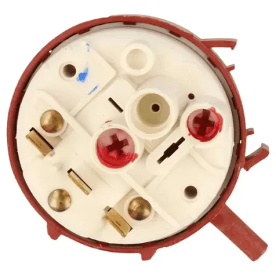 Pressostato lavastoviglie CANDY/HOOVER 49011692