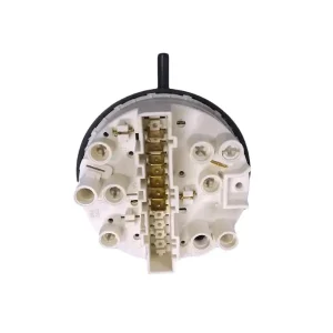 Pressostato lavatrice Sangiorgio ibrida 39501011700