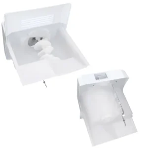 Produttore ghiaccio frigo Samsung DA97-05808E