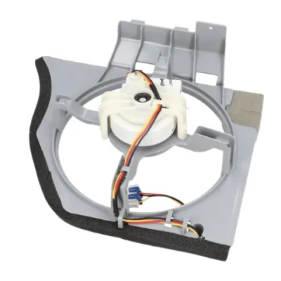 Produttore ghiaccio frigo Samsung DA97-05808E