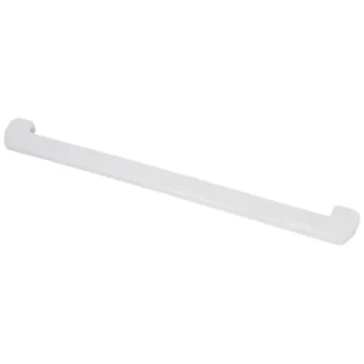 Profilo Anteriore Ripiano Vetro L 474X14 Frigorifero C00144362 WHIRLPOOL/INDESIT