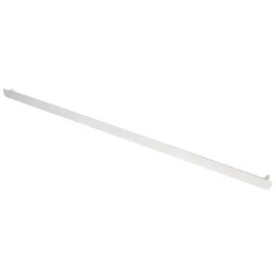 Profilo Posteriore FRIGO  BEKO/GRUNDIG/ARCELIK C00876061