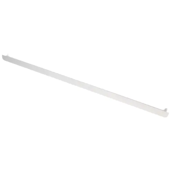 Profilo Posteriore FRIGO BEKO/GRUNDIG/ARCELIK C00876061