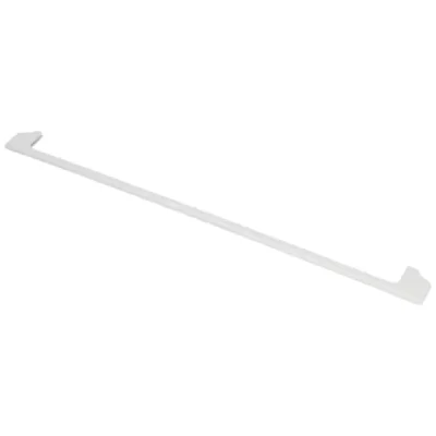 Profilo anteriore ripiano frigo beko 4851900100