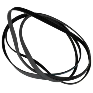 C00116358 CINGHIA WHIRLPOOL/INDESIT 482000032360