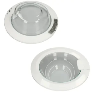 BOSCH/SIEMENS OBLO' COMPLETO 00704285