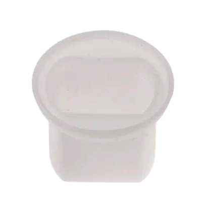 Protezione albero gelatiera gaggia 996530047289