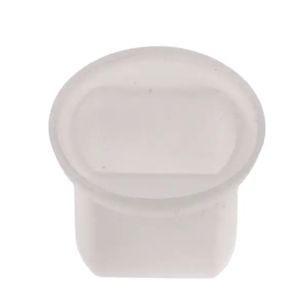 Protezione albero gelatiera gaggia 996530047289