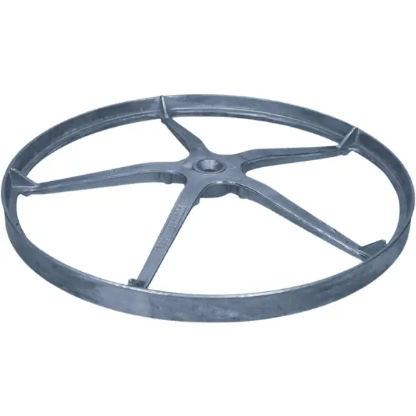 Puleggia lavatrice Vestel 37000499