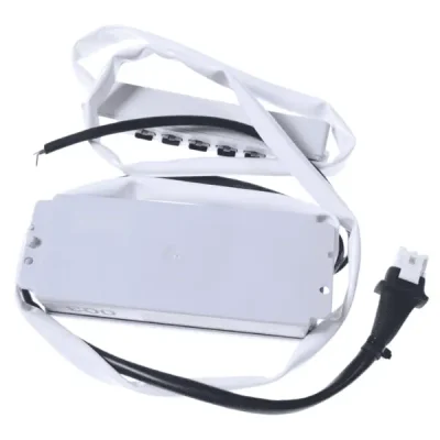 Pulsantiera Cappa FALMEC 105080865