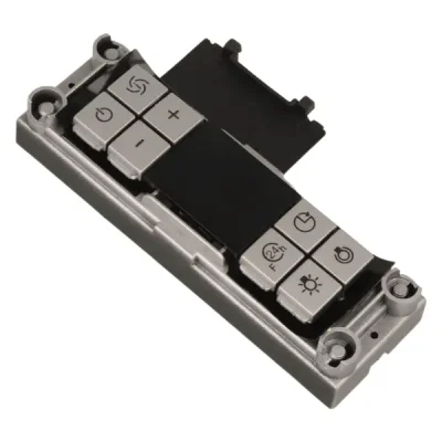 Pulsantiera Cappa Faber 133.0279.080