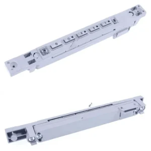 Pulsantiera cappa Faber 488000632829