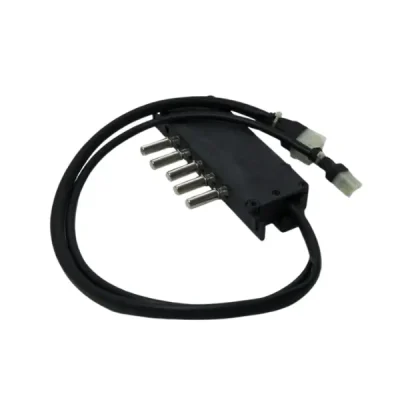 Pulsantiera cappa Falmec 105080294