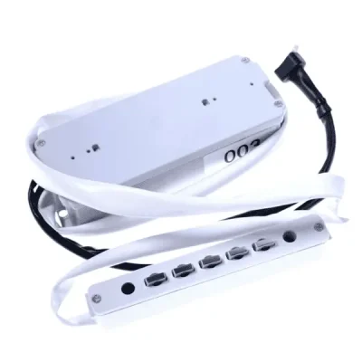 Pulsantiera cappa falmec 105080324